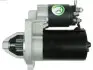 S4055 Rozrusznik AUTO STARTER підбір по vin на Brocar