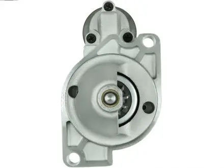S4055 Rozrusznik AUTO STARTER підбір по vin на Brocar