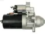 S0423 Стартер AUTO STARTER підбір по vin на Brocar