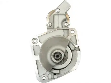 S0423 Стартер AUTO STARTER підбір по vin на Brocar