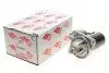 S0588 Стартер AUTO STARTER підбір по vin на Brocar