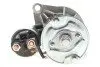 S0588 Стартер AUTO STARTER підбір по vin на Brocar