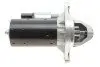 S0588 Стартер AUTO STARTER підбір по vin на Brocar
