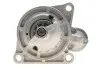 S0588 Стартер AUTO STARTER підбір по vin на Brocar