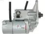 S6007 Стартер AUTO STARTER підбір по vin на Brocar