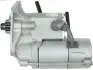 S6007 Стартер AUTO STARTER підбір по vin на Brocar
