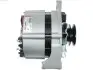 A0375 Генератор AUTO STARTER підбір по vin на Brocar