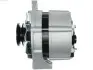 A0375 Генератор AUTO STARTER підбір по vin на Brocar