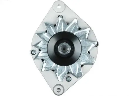 A0375 Генератор AUTO STARTER підбір по vin на Brocar