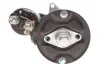 S0212 Стартер AUTO STARTER підбір по vin на Brocar