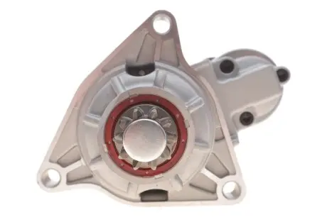 S0212 Стартер AUTO STARTER підбір по vin на Brocar