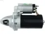 S0055 Стартер AUTO STARTER підбір по vin на Brocar