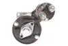 S0295 Стартер AUTO STARTER підбір по vin на Brocar