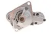 S0295 Стартер AUTO STARTER підбір по vin на Brocar