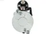 S5050 Стартер AUTO STARTER підбір по vin на Brocar