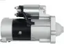 S5050 Стартер AUTO STARTER підбір по vin на Brocar