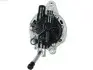 A5018 Генератор AUTO STARTER підбір по vin на Brocar
