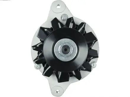 A5018 Генератор AUTO STARTER підбір по vin на Brocar