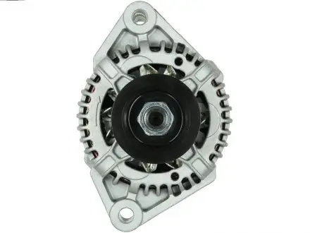 A4061 Генератор AUTO STARTER подбор по vin на Brocar