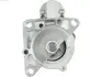 Стартер Renault Master 2.5 dCi/2.8 dTi 98-01 (2.2kw) (z=9) S5009
