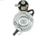 S5015 Стартер AUTO STARTER підбір по vin на Brocar