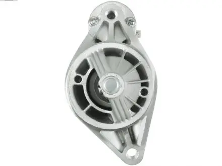 S5015 Стартер AUTO STARTER підбір по vin на Brocar