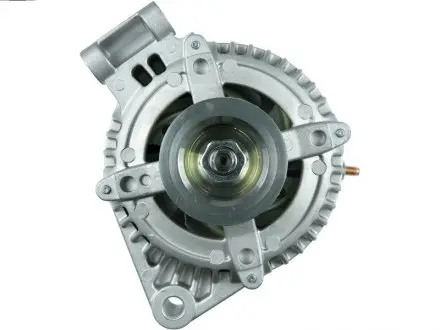 A6081 Генератор AUTO STARTER підбір по vin на Brocar