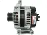 A0482 Генератор AUTO STARTER підбір по vin на Brocar