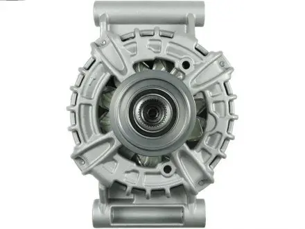 A0482 Генератор AUTO STARTER підбір по vin на Brocar