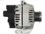 A3219 Генератор AUTO STARTER підбір по vin на Brocar