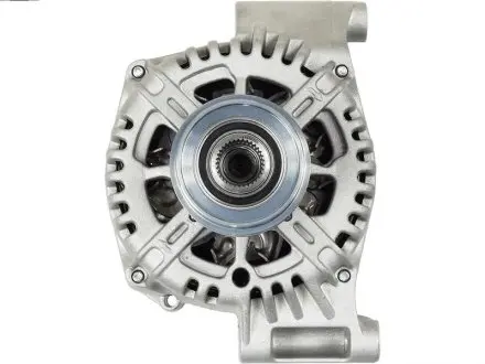 A3219 Генератор AUTO STARTER підбір по vin на Brocar