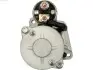 S5099 Стартер AUTO STARTER підбір по vin на Brocar