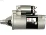 S5099 Стартер AUTO STARTER підбір по vin на Brocar