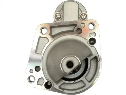 S5099 Стартер AUTO STARTER підбір по vin на Brocar