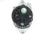 A1001 Генератор AUTO STARTER підбір по vin на Brocar