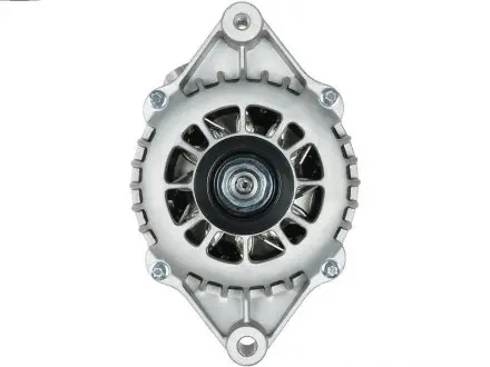 A1001 Генератор AUTO STARTER підбір по vin на Brocar