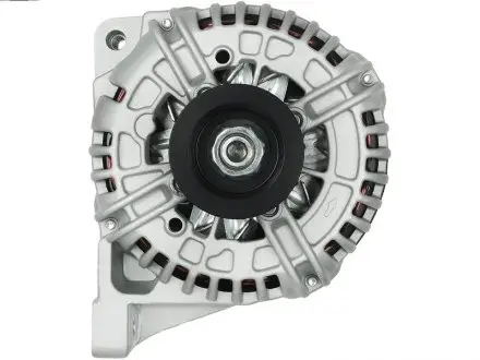 A0430 Генератор AUTO STARTER подбор по vin на Brocar