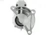 Стартер AUTOSTARTER S3019 CITROEN BERLINGO, C2, C3, C4, SAXO, XSARA, PEUGEOT 106, 206, 207, 306, 307, 1007, PARTNER 96-