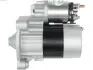 S3019 Стартер AUTOSTARTER S3019 CITROEN BERLINGO, C2, C3, C4, SAXO, XSARA, PEUGEOT 106, 206, 207, 306, 307, 1007, PARTNER 96- AUTO STARTER підбір по vin на Brocar