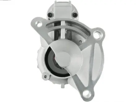 S3019 Стартер AUTOSTARTER S3019 CITROEN BERLINGO, C2, C3, C4, SAXO, XSARA, PEUGEOT 106, 206, 207, 306, 307, 1007, PARTNER 96- AUTO STARTER підбір по vin на Brocar