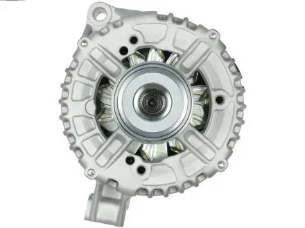 A0432 Генератор AUTO STARTER підбір по vin на Brocar