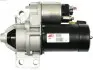 S3085 Стартер AUTO STARTER підбір по vin на Brocar