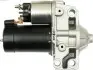 S3085 Стартер AUTO STARTER підбір по vin на Brocar
