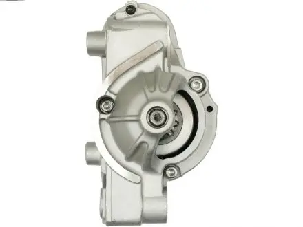 S3085 Стартер AUTO STARTER подбор по vin на Brocar