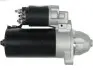 S0215 Стартер AUTO STARTER підбір по vin на Brocar
