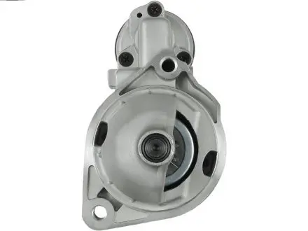 S0215 Стартер AUTO STARTER подбор по vin на Brocar