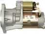 S2043 Стартер AUTO STARTER підбір по vin на Brocar