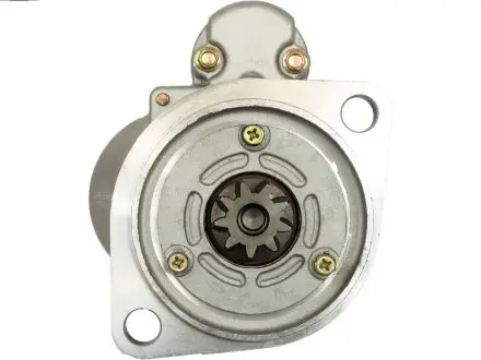 S2043 Стартер AUTO STARTER підбір по vin на Brocar
