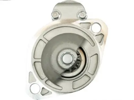 S2027 Стартер AUTO STARTER підбір по vin на Brocar