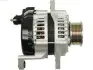 A6152 Генератор AUTO STARTER підбір по vin на Brocar